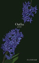 Book cover of: Oaths. By: F. S. Yousaf
