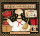 Book cover of: Home is in the Kitchen 2026 Deluxe Wall Calendar