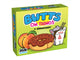Book cover of: Butts on Things 2026 Day-to-Day Calendar