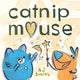 Book cover of: Catnip Mouse