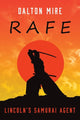Book cover of: Rafe