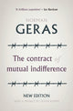 Book cover of: Contract of Mutual Indifference. By: Norman Geras