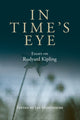 Book cover of: In Time's Eye. By: Janet Montefiore