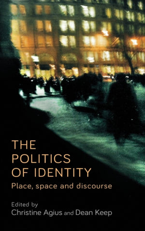 Politics of Identity