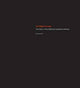 Book cover of: Right Formula. By: David Taylor