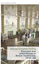 Book cover of: Payment and Philanthropy in British Healthcare, 1918–48. By: George Campbell Gosling