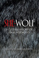 Book cover of: She-Wolf. By: Hannah Priest