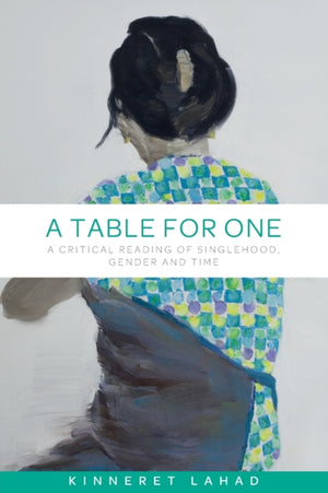 Table for One