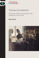 Book cover of: Face of Medicine. By: Mary Hunter