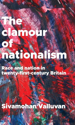 The Clamour of Nationalism