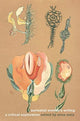 Book cover of: Surrealist Women's Writing. By: Anna Watz