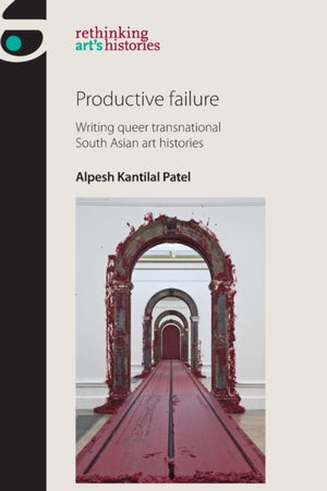 Productive Failure