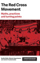 Book cover of: Red Cross Movement. By: Neville Wylie