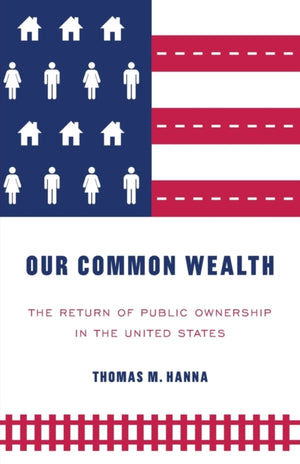 Our Common Wealth