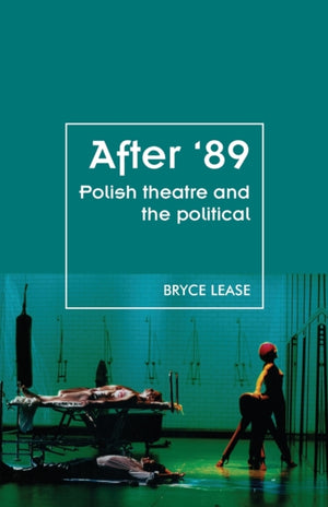 After '89