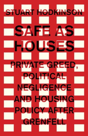 Safe as Houses