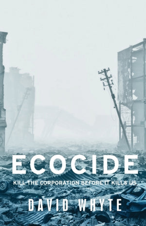 Ecocide