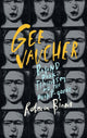 Gee Vaucher, Beyond Punk, Feminism and the Avant-Garde 9781526147899 Rebecca Binns