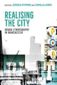 Book cover of: Realising the City. By: Camilla Lewis