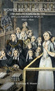 Book cover of: Women Before the Court. By: Lindsay R. Moore