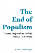 The End of Populism