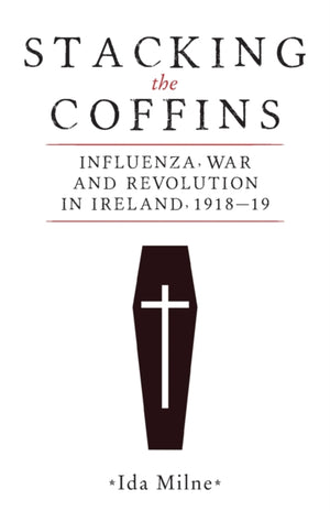 Stacking the Coffins