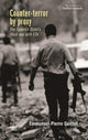 Book cover of: Counter-Terror by Proxy. By: Emmanuel-Pierre Guittet