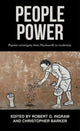 Book cover of: People Power. By: Robert Ingram