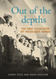 Out of the depths