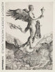 Book cover of: Albrecht DuRer’s Material World. By: Edward H. Wouk