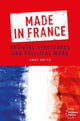 Book cover of: Made in France. By: Andy Smith