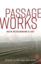 Book cover of: Passage Works. By: Patricia Allmer