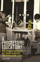 Book cover of: Progressive Education?. By: Laura Tisdall