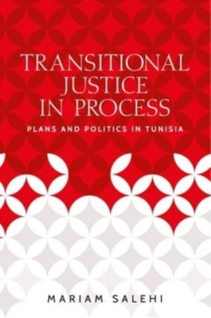 Transitional Justice in Process