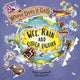 Book cover of: Where Does It Go?: Wee, Rain and Other Liquids. By: Helen Greathead