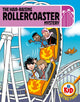 Book cover of: Kid Detectives: The Hair-raising Rollercoaster Mystery
