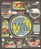 Incredible Ecosystems of Planet Earth 9781526361745 Rachel Ignotofsky