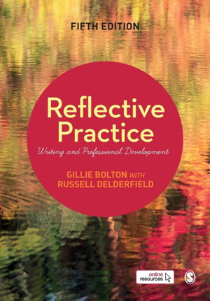 Reflective Practice