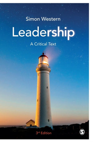 Leadership