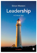 Leadership