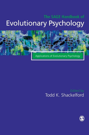 SAGE Handbook of Evolutionary Psychology