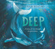 Book cover of: DEEP
