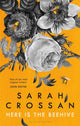 Book ISBN 9781526619495