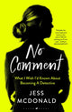 Book ISBN 9781526621702