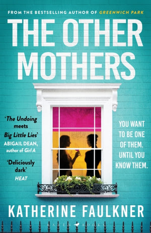 Other Mothers