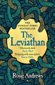 Leviathan, A beguiling tale of superstition, myth and murder from a major new voice in historical fiction 9781526637369 Rosie Andrews