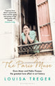 Book cover of: Paris Muse