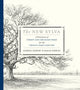 Book cover of: New Sylva. By: Gabriel Hemery