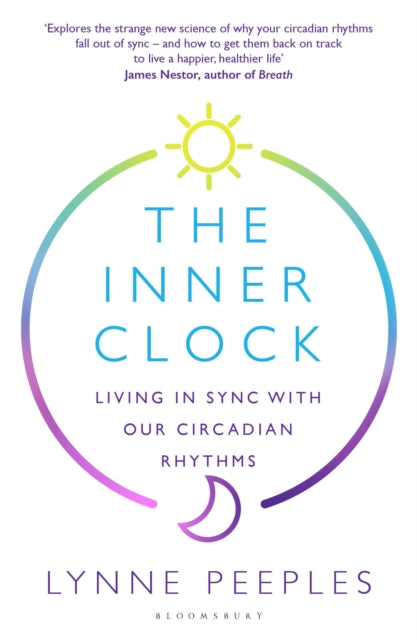 Inner Clock