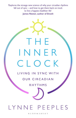 The Inner Clock